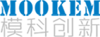 MOOKEM星空无限传媒官网（kē）創新